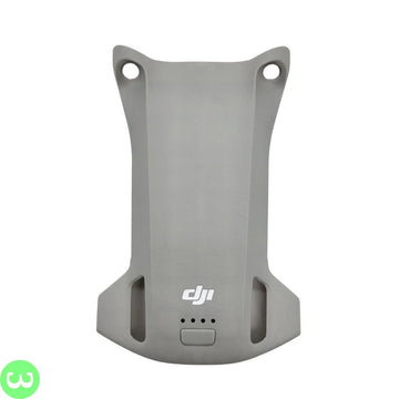 DJI Mini 3 Pro Upper Cover Module Price in Pakistan - W3 Shopping